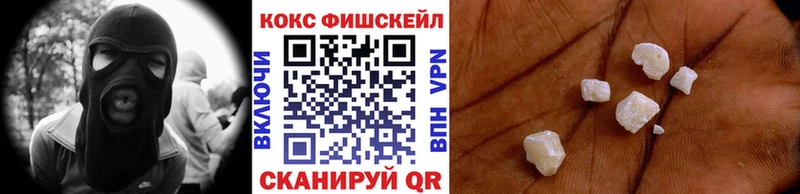 Купить где  Александровское  COCAIN 99% 
