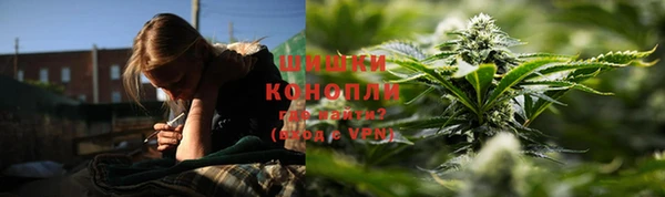 тгк Нефтекумск