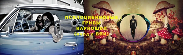 эйфоретик Нефтегорск